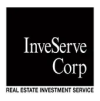 InveServe Corp