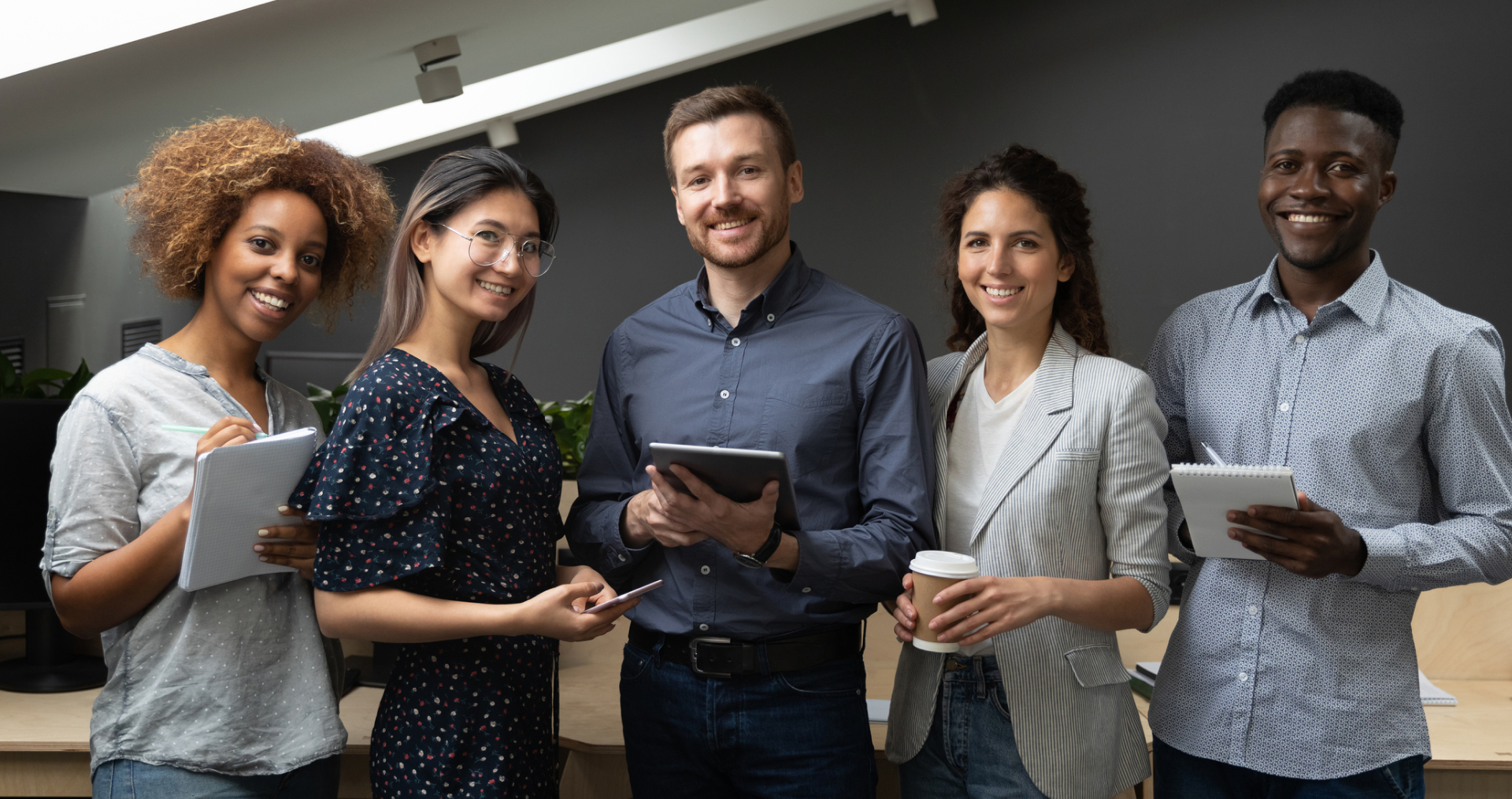 Multifamily Property Management in San Gabriel Valley, CA