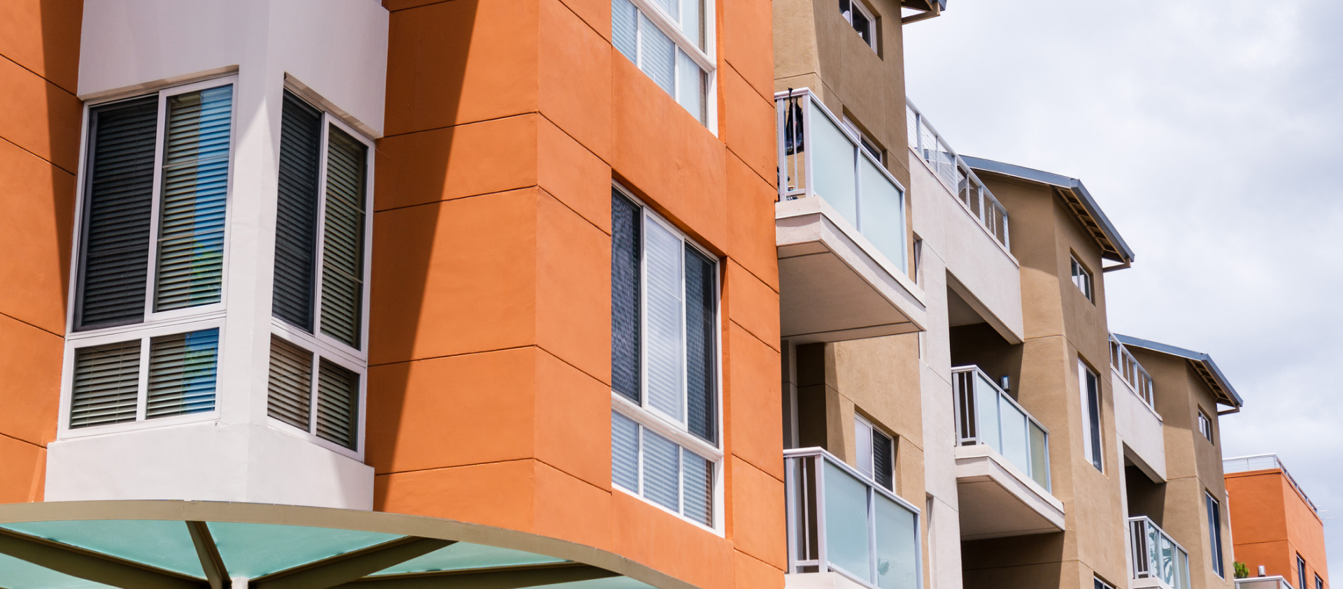 Rental Property Valuation Experts in San Gabriel Valley, CA