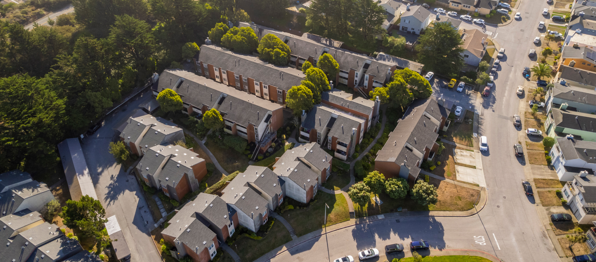 Property Management for SingleFamily Homes San Gabriel Valley, CA