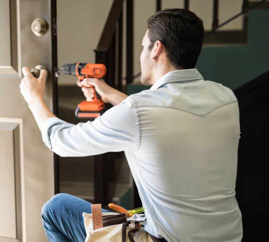 Full-Service South Pasadena Property Management for Residential and Commercial Rental Properties