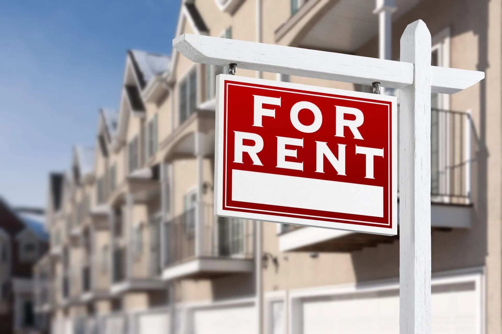 the-benefits-of-multifamily-property-management-in-los-angeles-ca