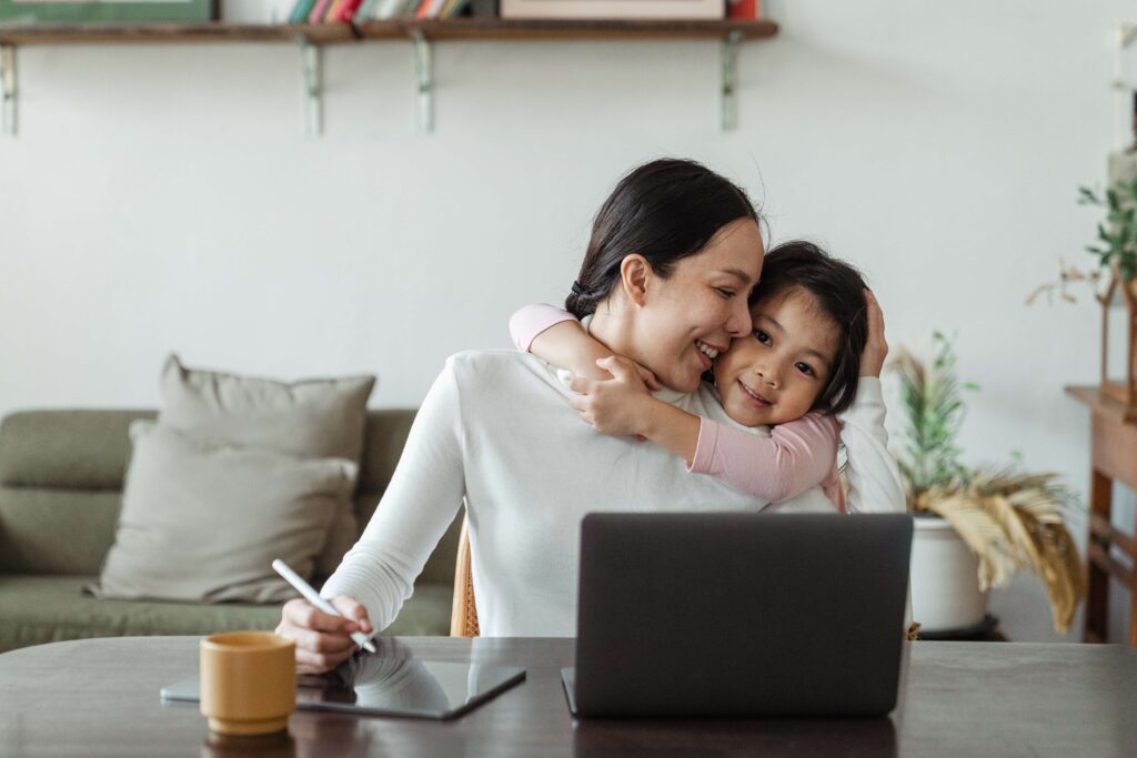 Commercial property owner works with property management company in San Gabriel Valley, CA.