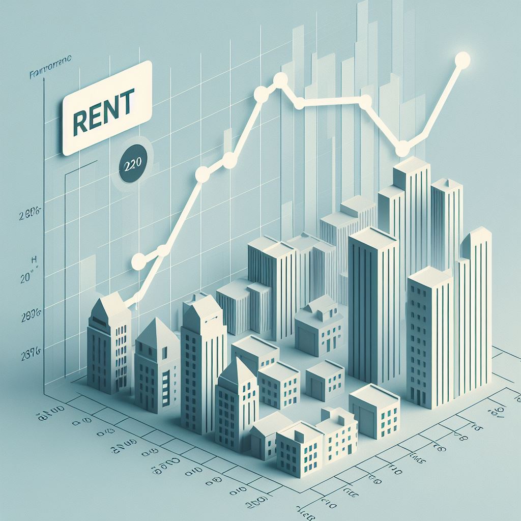 Is now a good time to invest in multifamily property in San Gabriel Valley, CA?