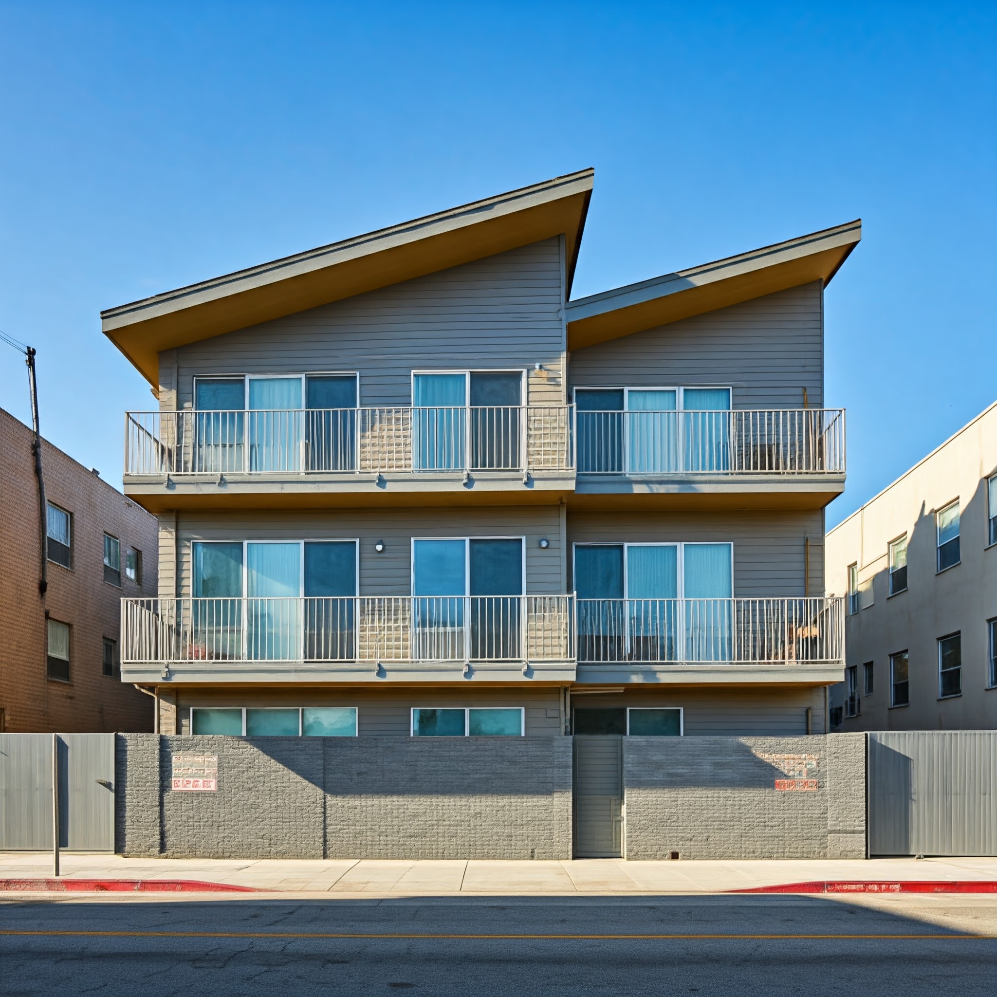 How to Maximize Income on Multifamily Properties in San Gabriel Valley, CA