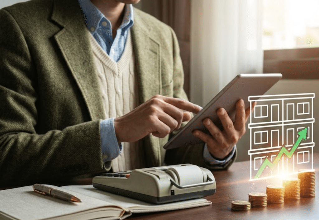 Learn how to evaluate if buying an LA apartment is a good idea.
