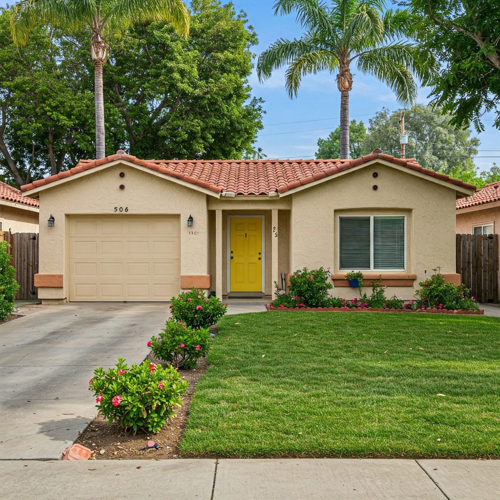 what-needs-to-be-included-in-a-california-landlord-insurance-policy