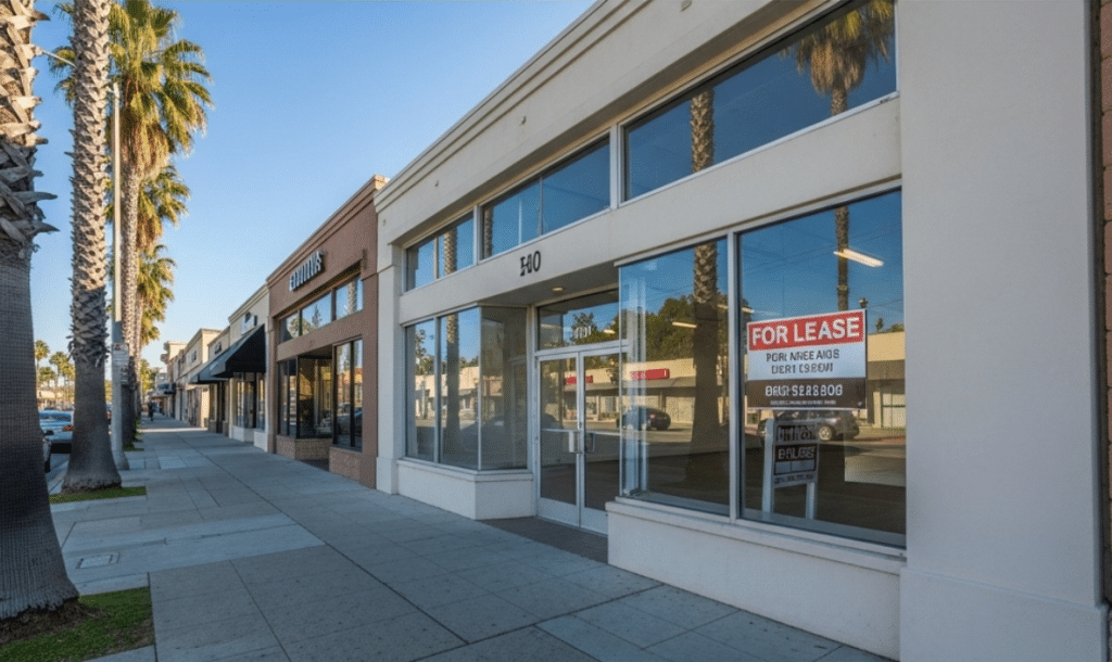 complete-guide-to-commercial-property-leases-in-san-gabriel-valley-ca