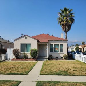 Best cities in San Gabriel Valley to invest in real estate in 2026.