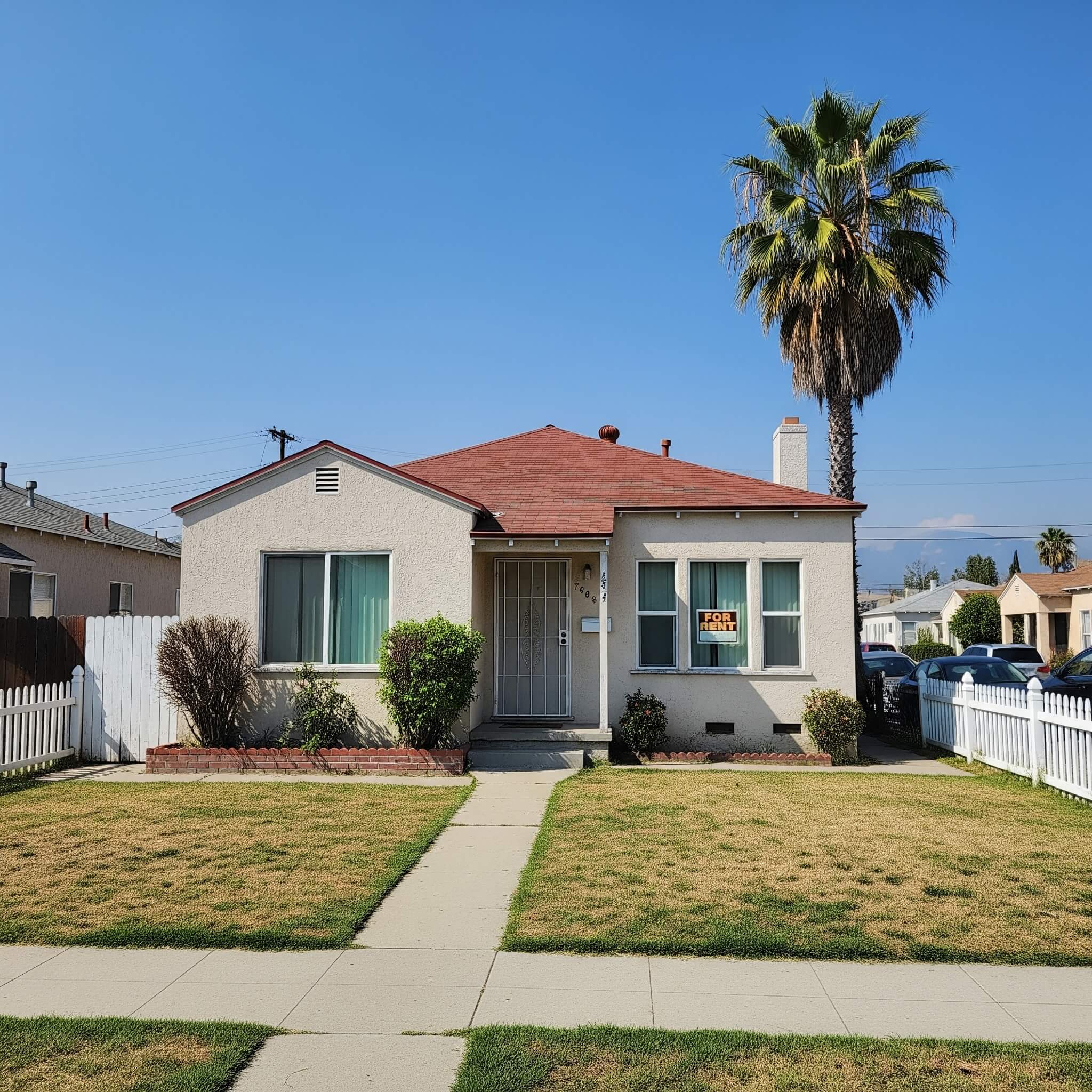 best-cities-san-gabriel-valley-to-invest-rental-property-2026