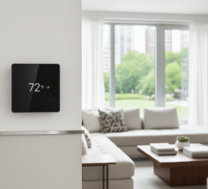 Learn what technology landlords need in LA in 2026.