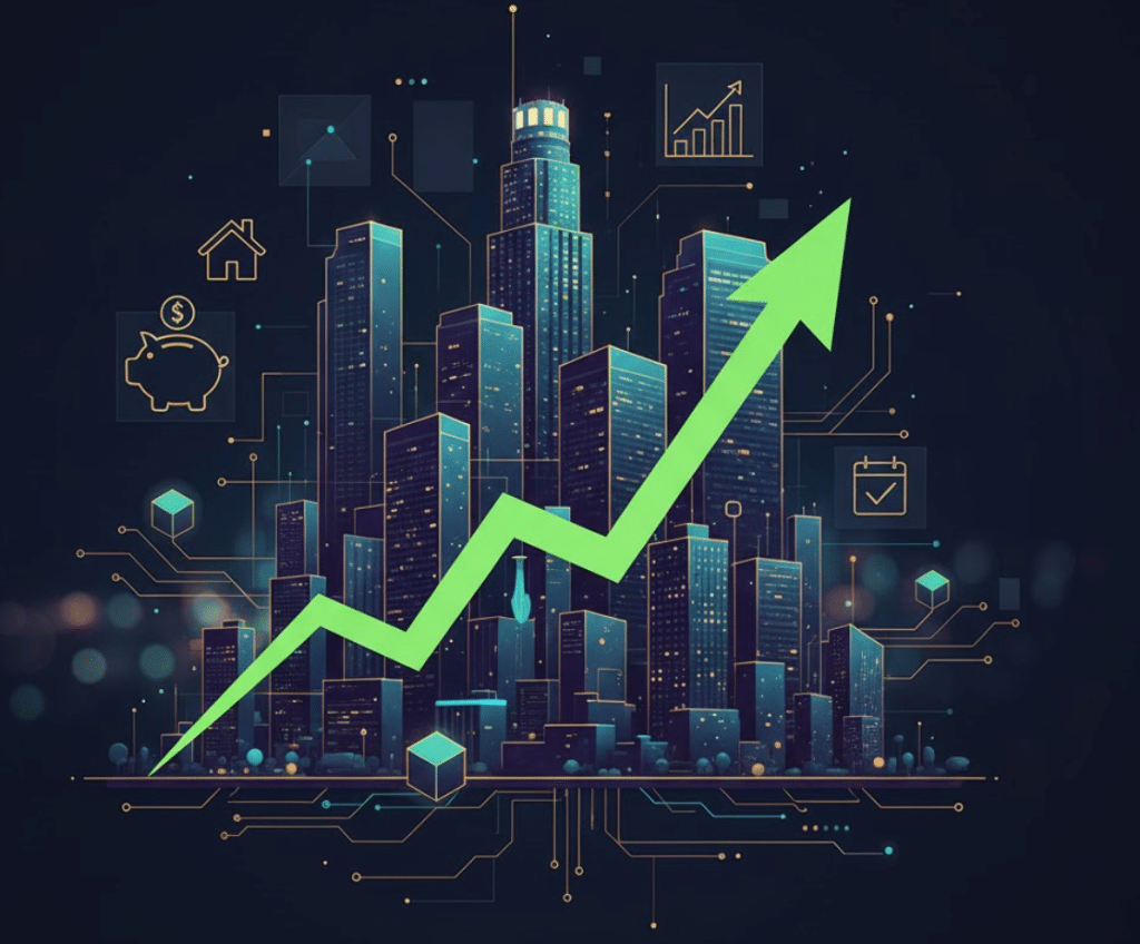 cap-rates-explained-real-estate-investors-la-sgv