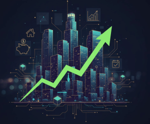 Get an explanation of real estate investing cap rates in the San Gabriel Valley