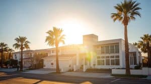 Learn tips on becoming a better real estate investor in the San Gabriel Valley.