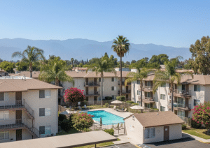 Learn which Class B investment property upgrades can help you raise rent the most.