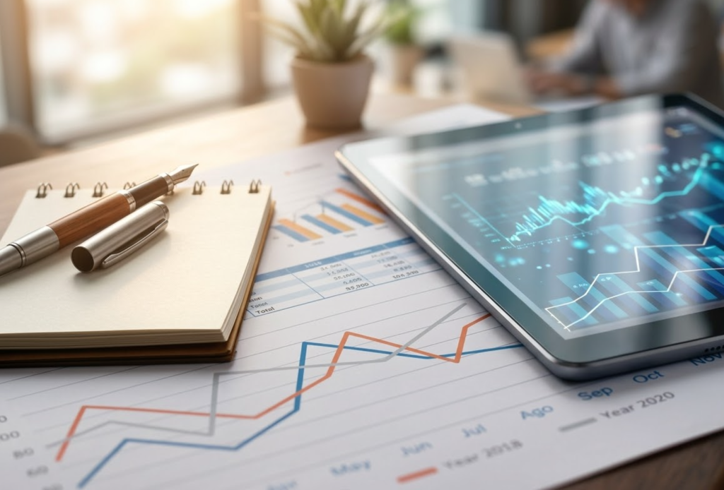 high-interest-rates-real-estate-portfolio-sgv