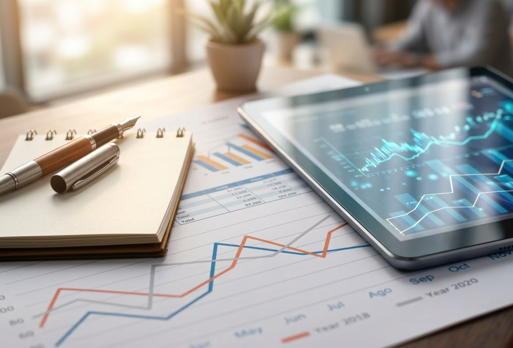 high-interest-rates-real-estate-portfolio-sgv