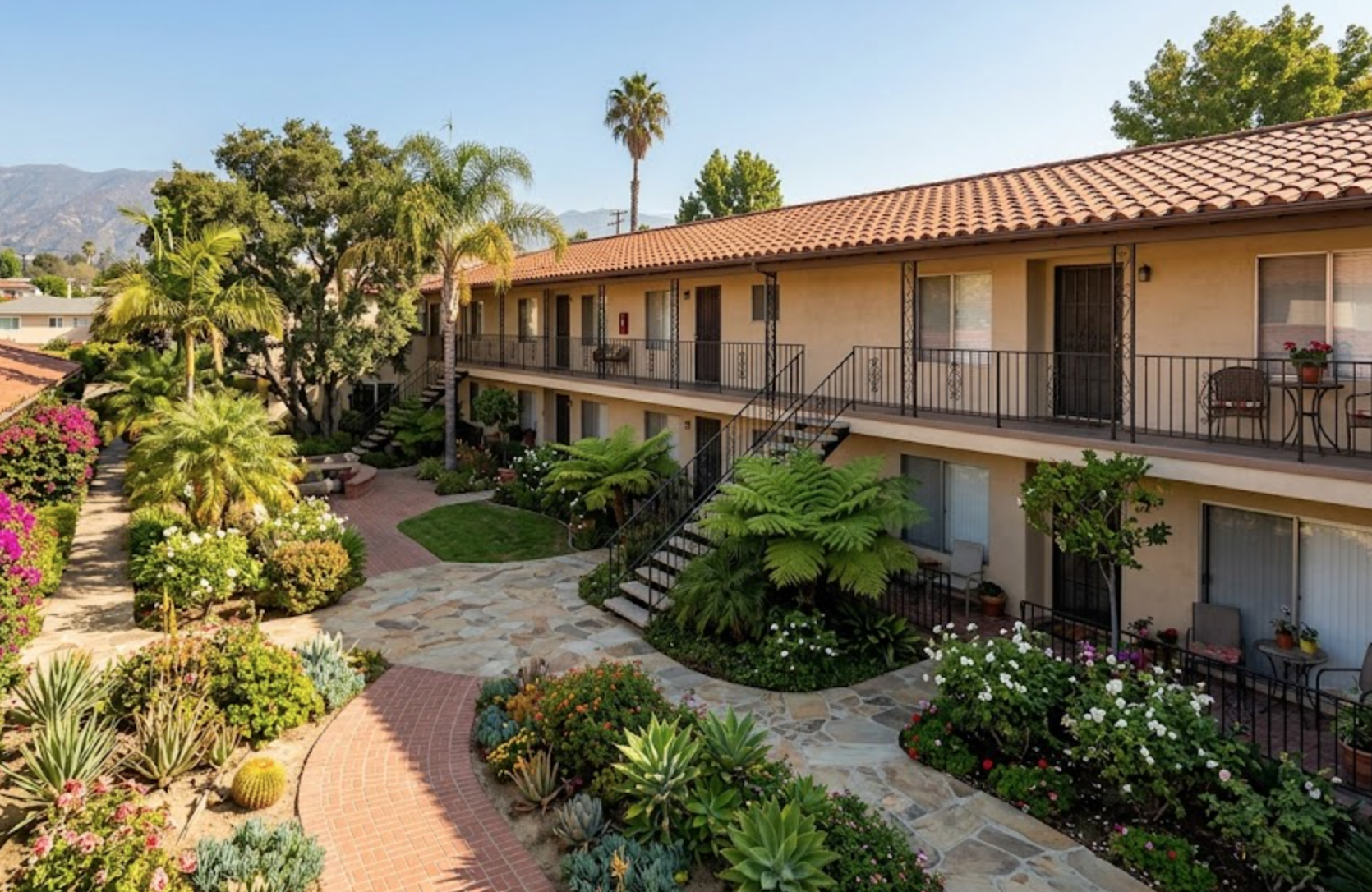 updated-roadmap-sgv-multifamily-2026