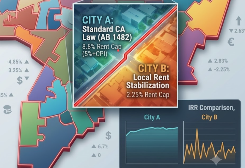 municipal-fragmentation-protecting-profit-in-sgv-real-estate