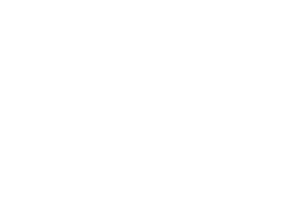 Realtors