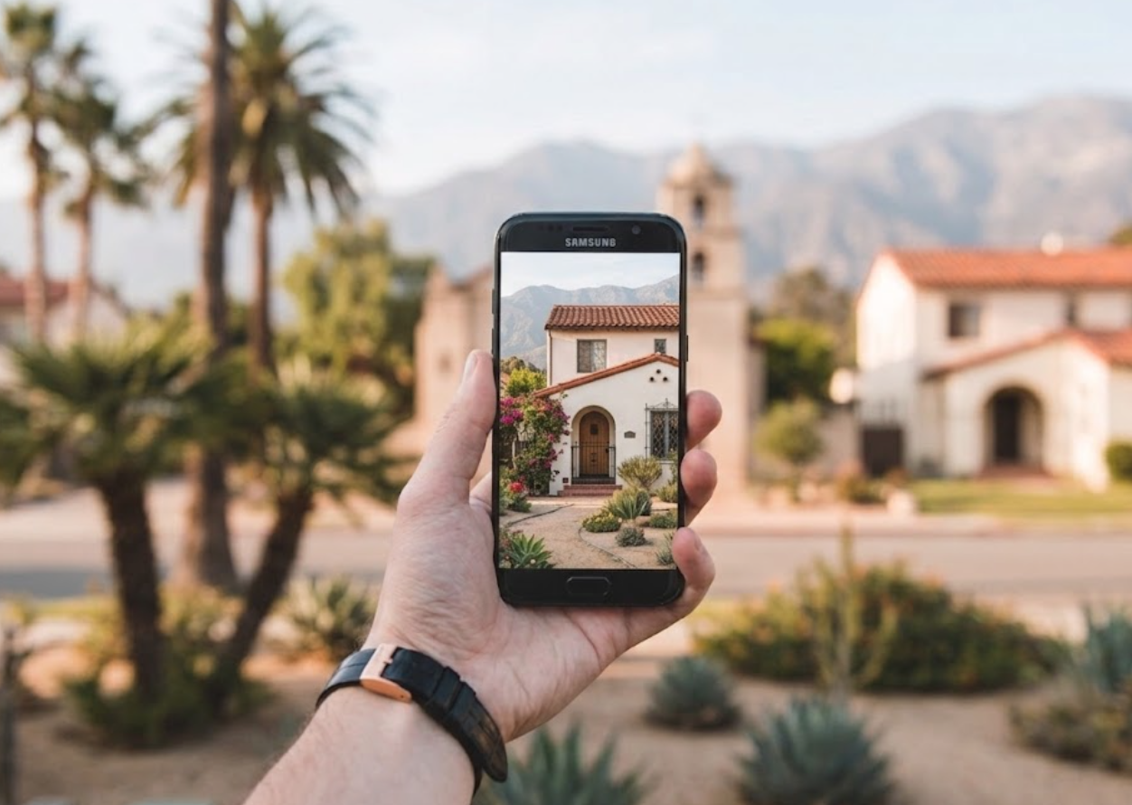how-to-film-post-rental-walkthrough-video-on-instagram-tiktok-and-youtube