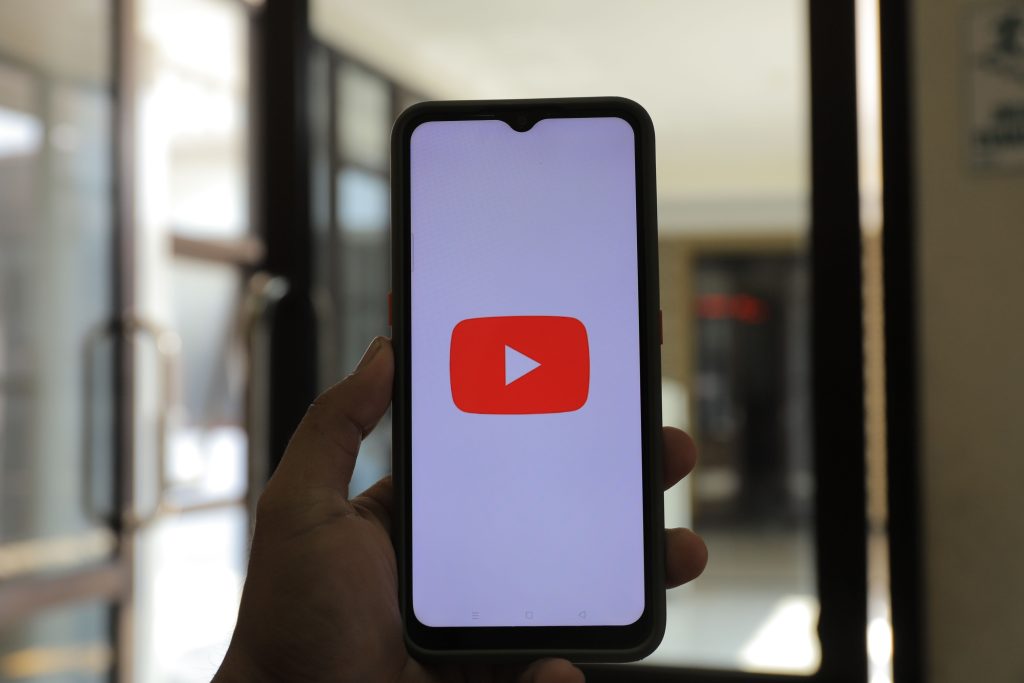 Get tips on effectively posting a video walkthrough on major social media platforms.