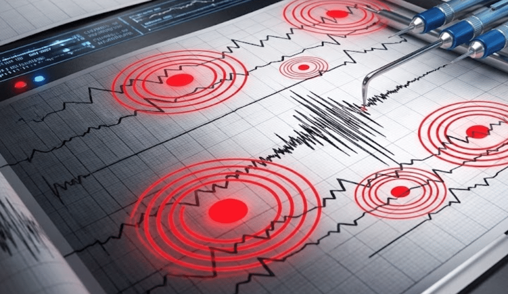 soft-story-rules-seismic-mandates-sgv-mutlifamily-2027