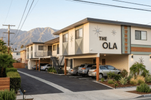 How to choose an apartment manager in San Gabriel Valley in 2027.