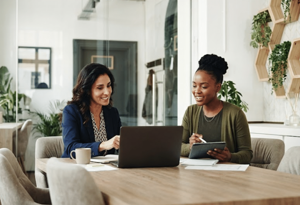 A good apartment management company in SGV helps retain tenants.